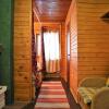 Гостиница Коттеджный поселок Микли, фото 13