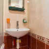 Апартаменты Home-Hotel, ул. Раисы Осипкиной, 7А, фото 6