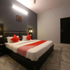 Отель OYO 16536 Hotel Vasko, фото 14