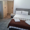 Отель Finike Sever Otel, фото 35