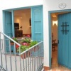 Отель Casas y Patios de Triana, фото 13