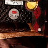 Отель Titanic Boat, фото 2