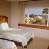 Отель Spectacular 2 Bedroom Condo on Sandy Beach at Las Palmas Resort B-204 2 Condo by Redawning, фото 11