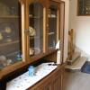 Отель Guest House Sucuraj, фото 9
