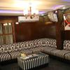 Отель KVP Inn Tirupati, фото 12