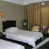 Отель Yuwan Hotel, фото 10