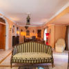 Отель An Amazing 2 Bedrrom Villa Overlloking the Red Sea Wirh its Private Pool, фото 2