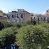 Отель Cavour il Conte Camillo Bed&Breakfast, фото 1