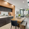 Отель Outstanding Comfort Darlinghurst House, фото 22