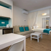 Отель Golden Coast Apartments, фото 6
