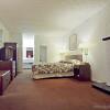 Отель Americas Best Value Inn-St. Albans South Charleston, фото 5