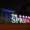 Отель The Spring, фото 17