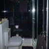 Отель Flat 1, фото 6