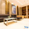 Отель City Convenience Hotel (Qinzhou Pubei People's Hospital Bus Station), фото 11