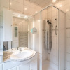 Отель Very Spacious, Detached Holiday Home in Carinthia near Skiing & Lakes, фото 8