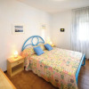 Отель Appartamenti Nasse, фото 6