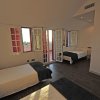 Отель 5 Rooms 5 baños Acceso Playa 2 Free Parking, фото 2