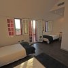 Отель 5 Rooms 5 baños Acceso Playa 2 Free Parking, фото 1