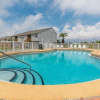Отель Lullwater Drive 301 C-423 - 2 Br condo by RedAwning, фото 9