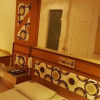 Отель Flor, фото 3