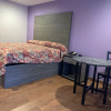 Отель The Village Inn, фото 8