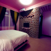 Отель Muyu Boutique B&B, фото 16