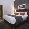 Отель BON Hotel Abuja, фото 5