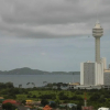 Отель View Talay 2A Floor 2 Room 5051, фото 9