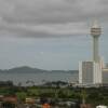 Отель Amazing View Talay 1A Floor 4 Room Pattaya, фото 13