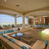 Отель Evrika Club Hotel, фото 23