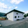 Отель Modern Cabin With a Panoramic View of Oslo Fjord, фото 27