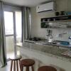Отель MC Flat Residence, фото 11