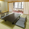 Отель Oyado Ishicho, фото 39