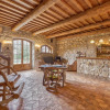 Отель Podere Stabbione Countryhouse, фото 12