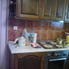 Отель Vintage house, фото 3