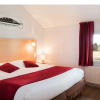 Отель Carré Py' Hôtel, фото 5