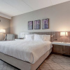 Отель Hilton Garden Inn Toronto Brampton West, фото 4