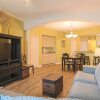 Отель Legacy II 203 Deluxe, фото 19