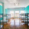 Отель B13 Hostel, фото 13