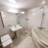 Отель Uneed Business Hotel, фото 9