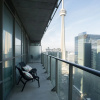 Отель Life Suites Ice - Lake and City View, фото 17