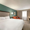 Отель Hampton Inn New Orleans-St. Charles Ave./Garden District, фото 5