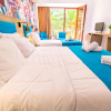 Отель May Beach Hotel, фото 5
