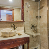 Отель Kaya Ninova Hotel, фото 14