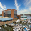 Отель The Landing at Hampton Marina, Tapestry Collection by Hilton, фото 22