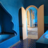 Отель Villa Habibi, фото 1