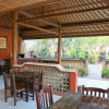 Отель Mangga Bali Inn, фото 17