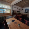 Отель Restoran I Sobe Tocak, фото 9