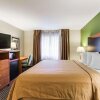 Отель Quality Inn & Suites Birmingham - Highway 280, фото 11