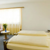 Отель Schlosshotel - Self Check-In Hotel am Schlosspark, фото 32